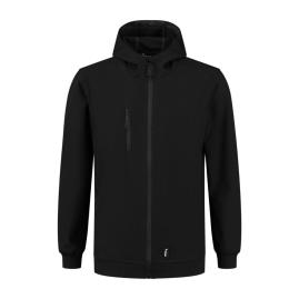 Jackson  Softfshell-Jacke Unisex